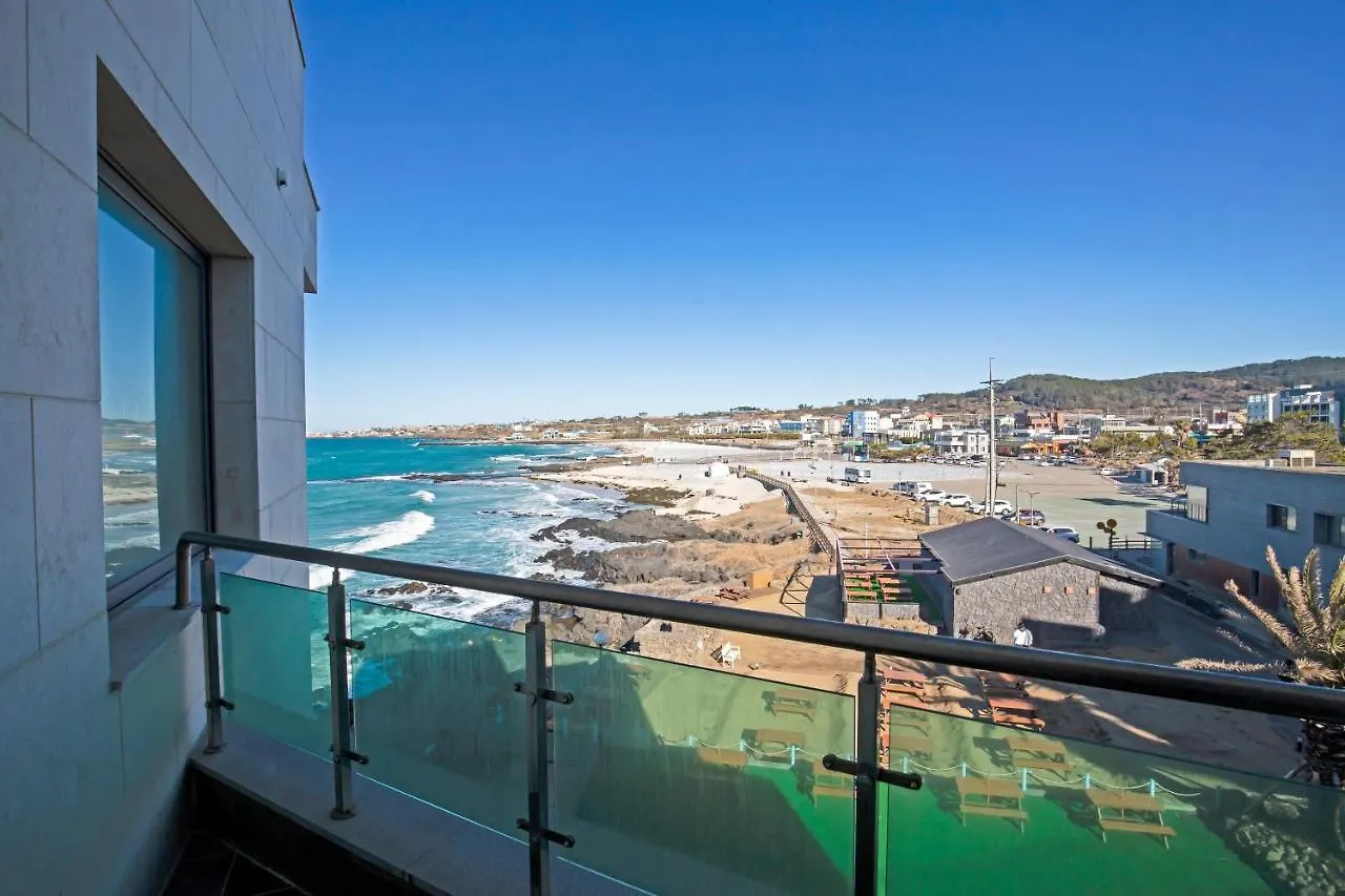 Drama 2015 Hotel Jeju 3*,
