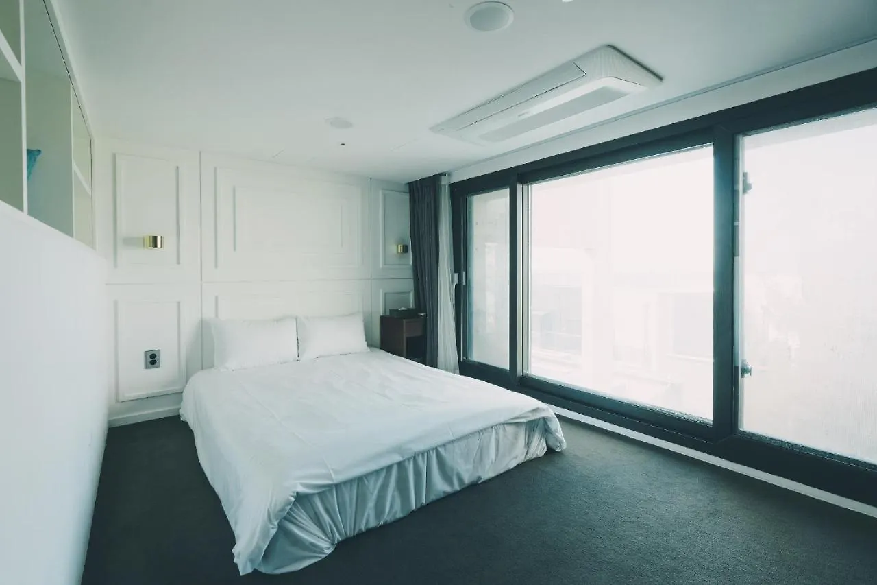 Drama 2015 Hotel Jeju